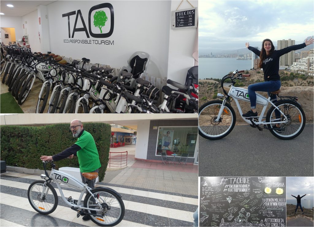 valencia persreis benidorm alicante