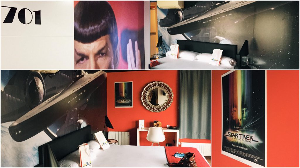 valencia persreis benidorm alicante