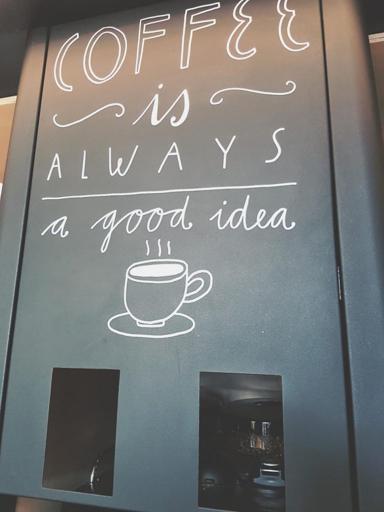 novotel suites den haag review