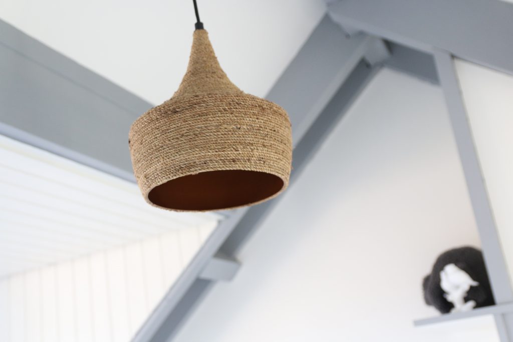 potje klussen lifestyle interieur lijstjes huis