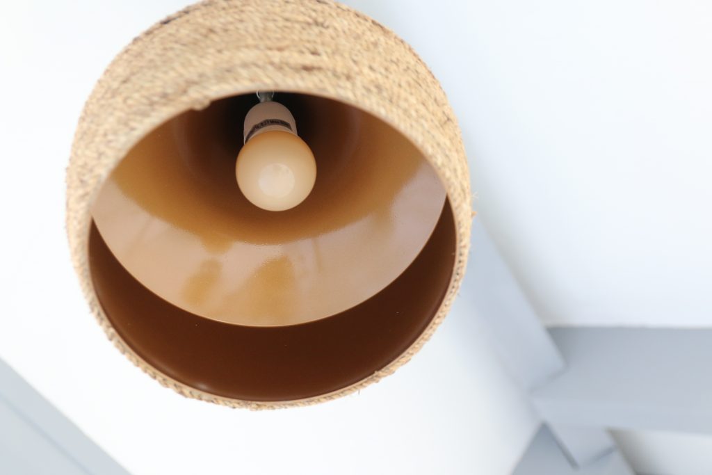 potje klussen lifestyle interieur lijstjes huis