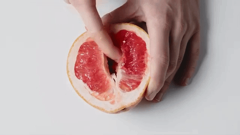 My Fucking Problem Vaginisme