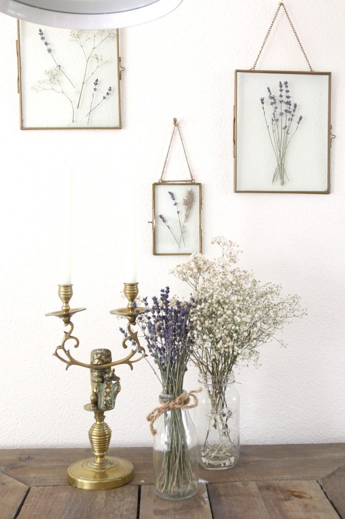 potje klussen lifestyle interieur lijstjes huis