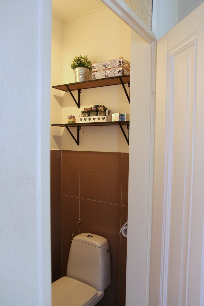 potje klussen lifestyle interieur lijstjes huis