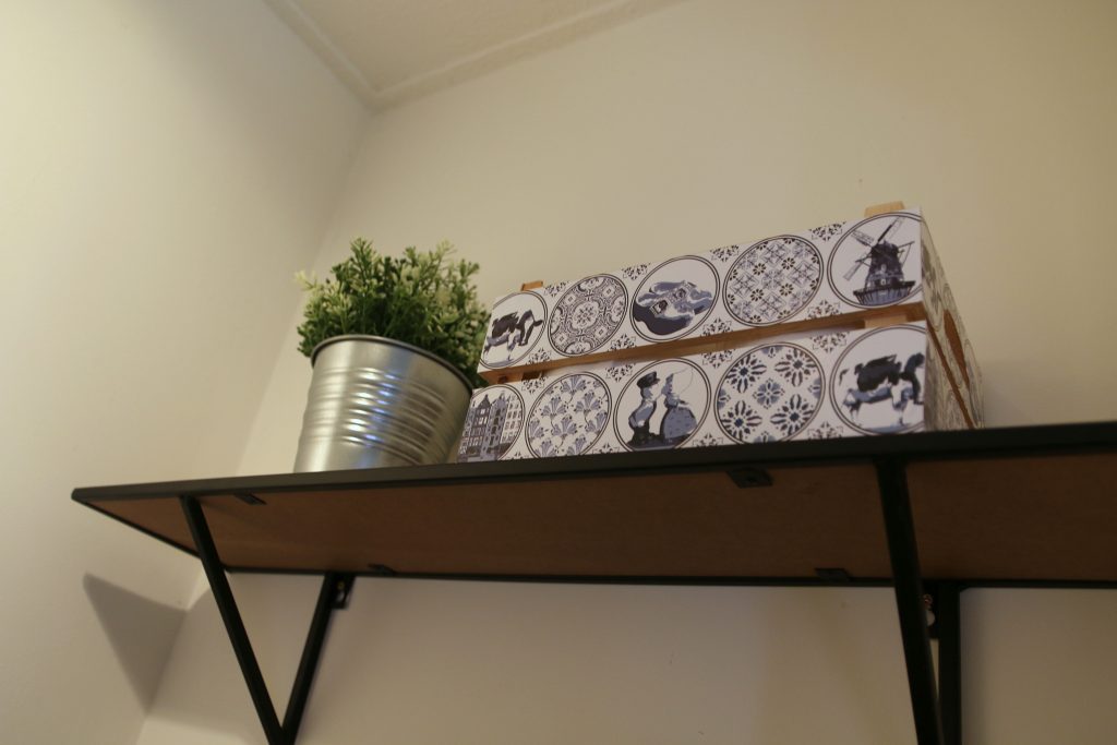 potje klussen lifestyle interieur lijstjes huis