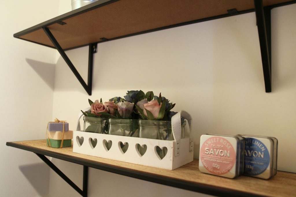 potje klussen lifestyle interieur lijstjes huis