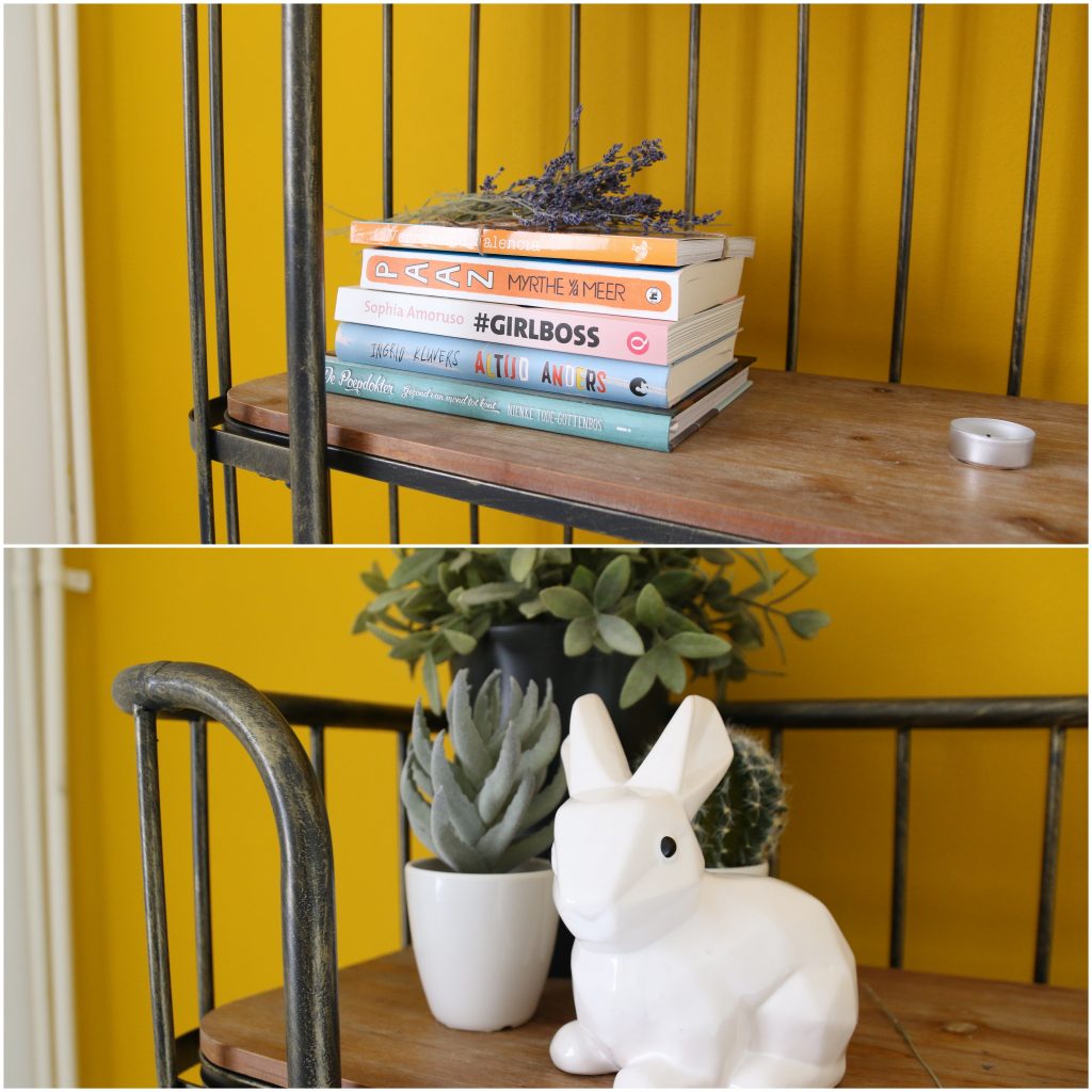 potje klussen lifestyle interieur lijstjes huis