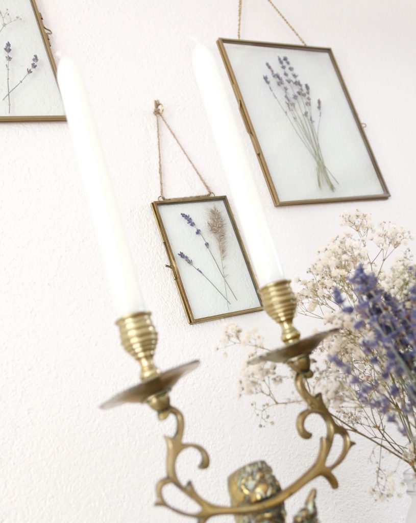 potje klussen lifestyle interieur lijstjes huis