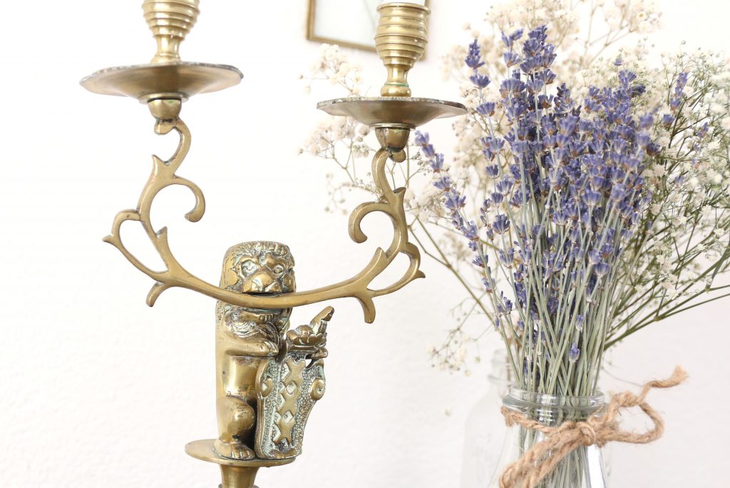 potje klussen lifestyle interieur lijstjes huis