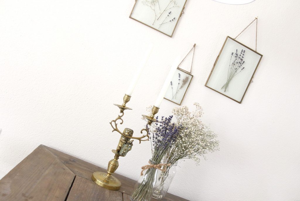 potje klussen lifestyle interieur lijstjes huis