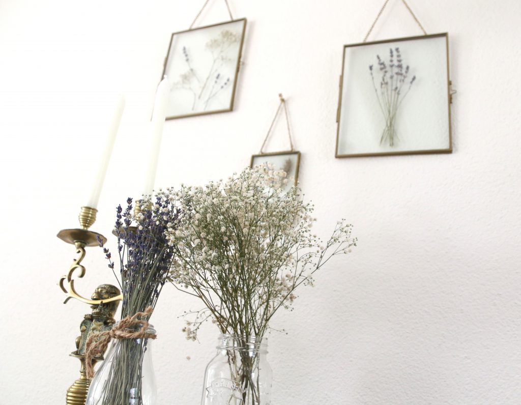 potje klussen lifestyle interieur lijstjes huis