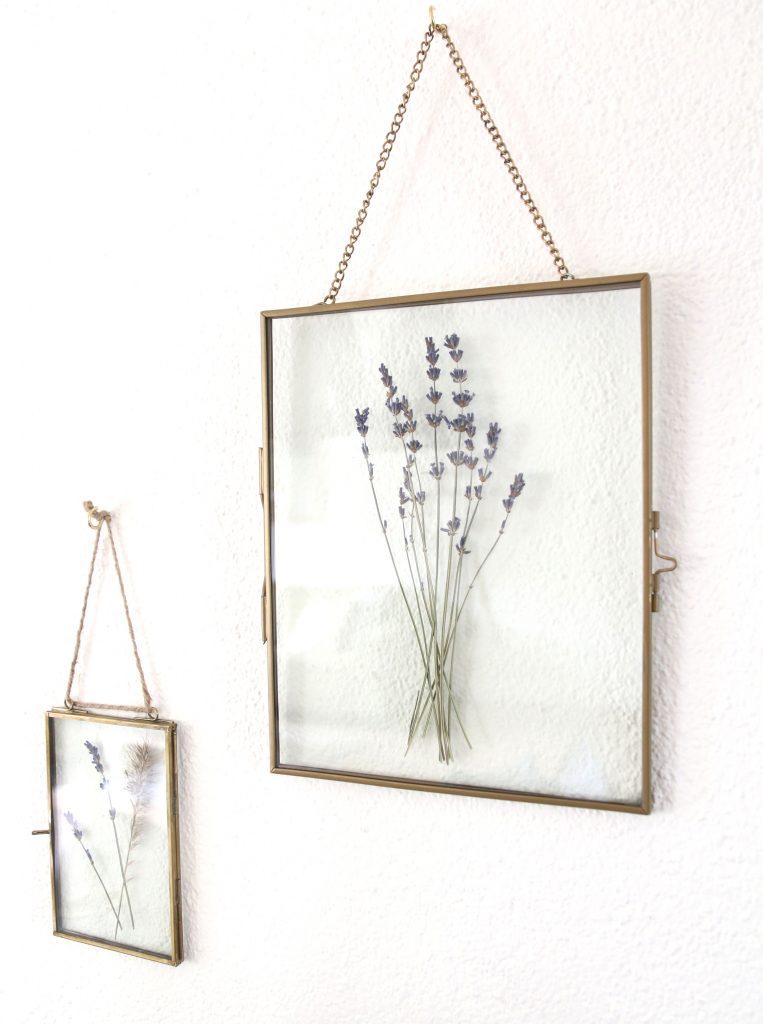 potje klussen lifestyle interieur lijstjes huis