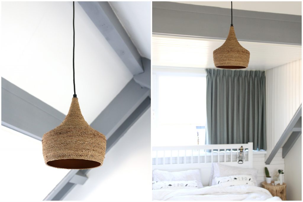 potje klussen lifestyle interieur lijstjes huis