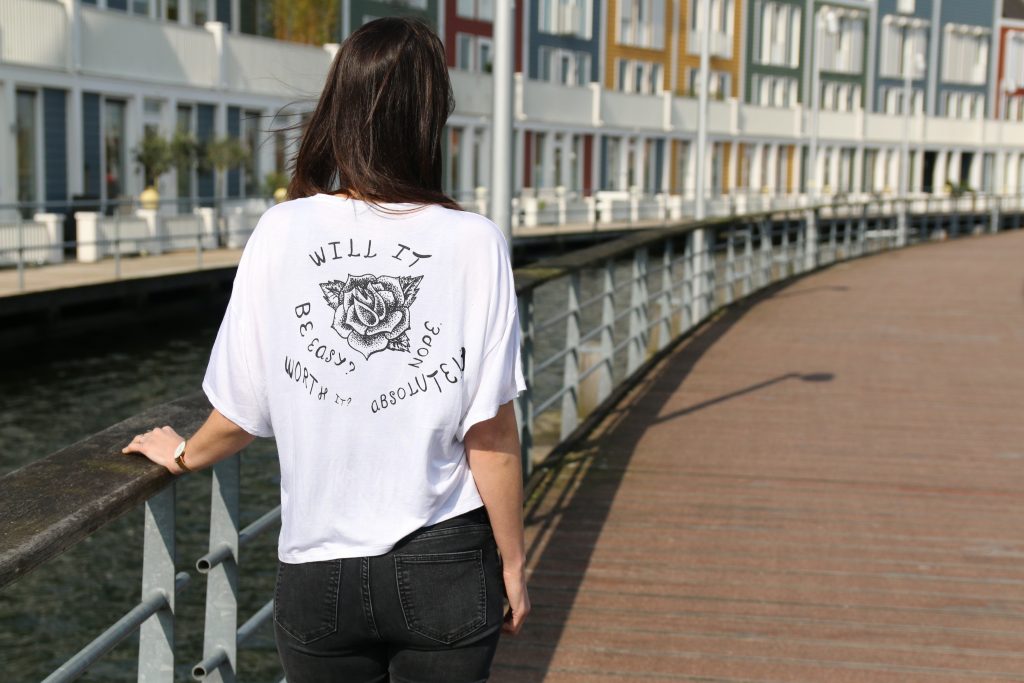 Voor mensen die altijd moe zijn