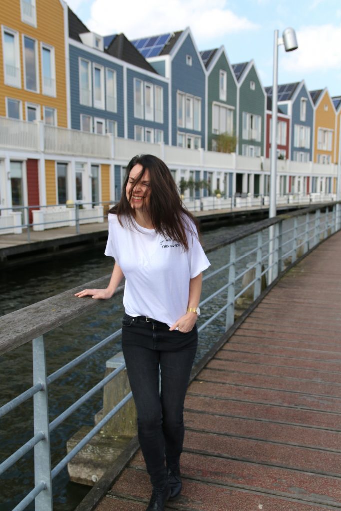 Voor mensen die altijd moe zijn