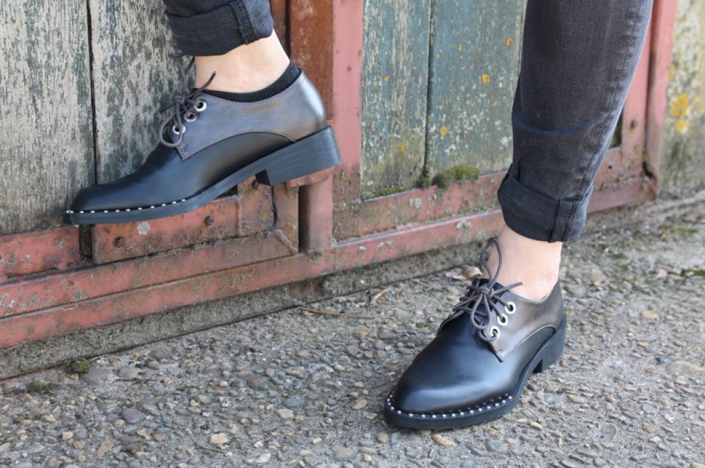 elisestore fashion fun music bmwbrogues klassiek H&M sun fashionshoot