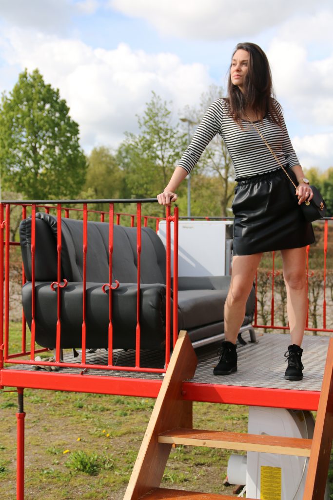 Sexy Mom jeans & Isabel Marant Look a likes polette sacha come get fashion furla