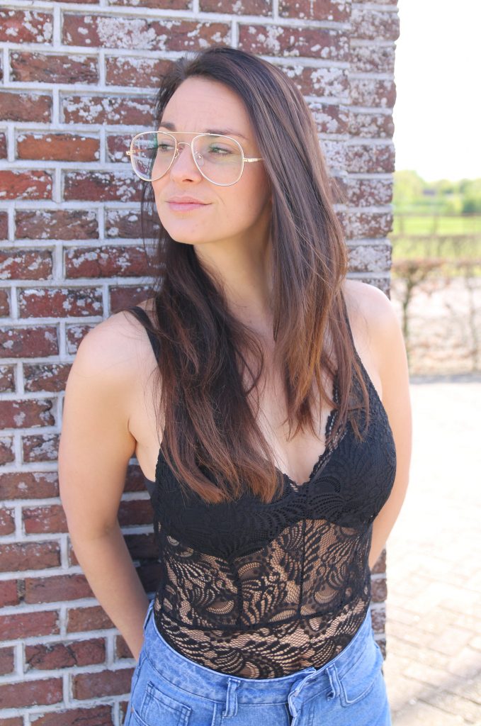 Sexy Mom jeans & Isabel Marant Look a likes polette sacha come get fashion 