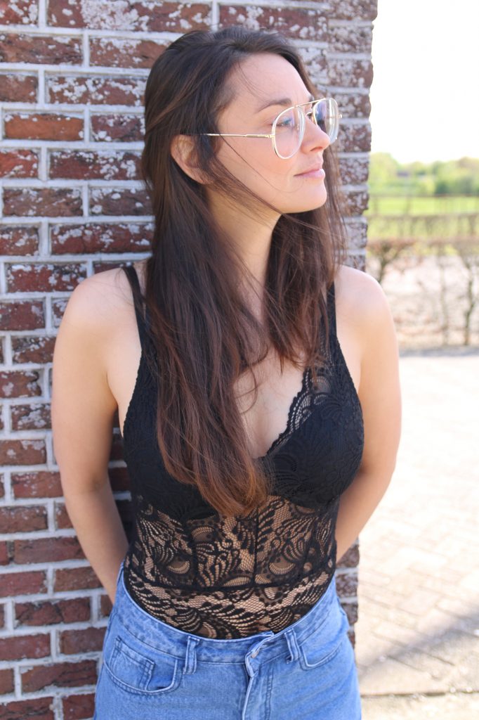 Sexy Mom jeans & Isabel Marant Look a likes polette sacha come get fashion 