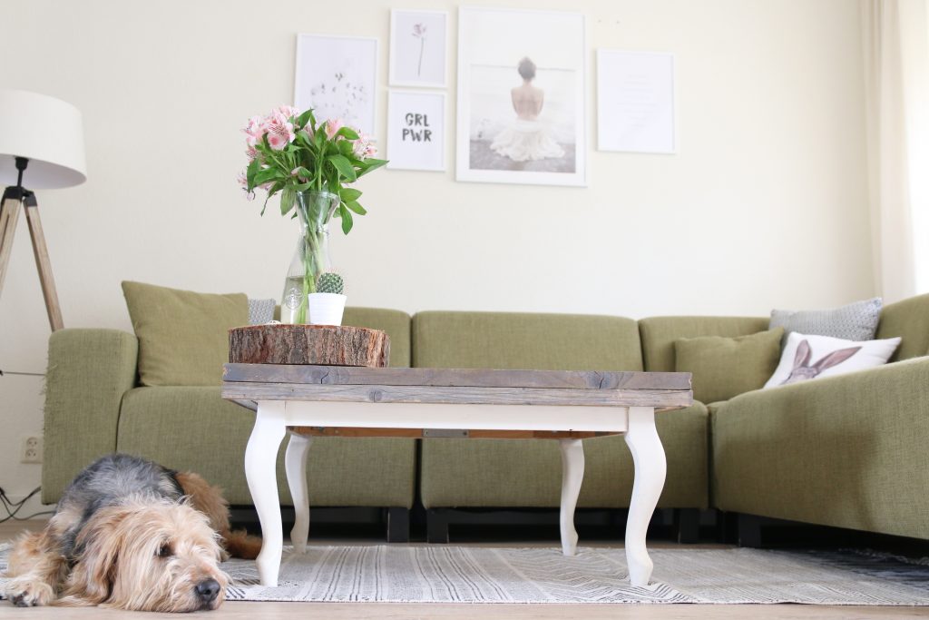 desenio fotolijsten posters puur hoop girlpower bloot naakt