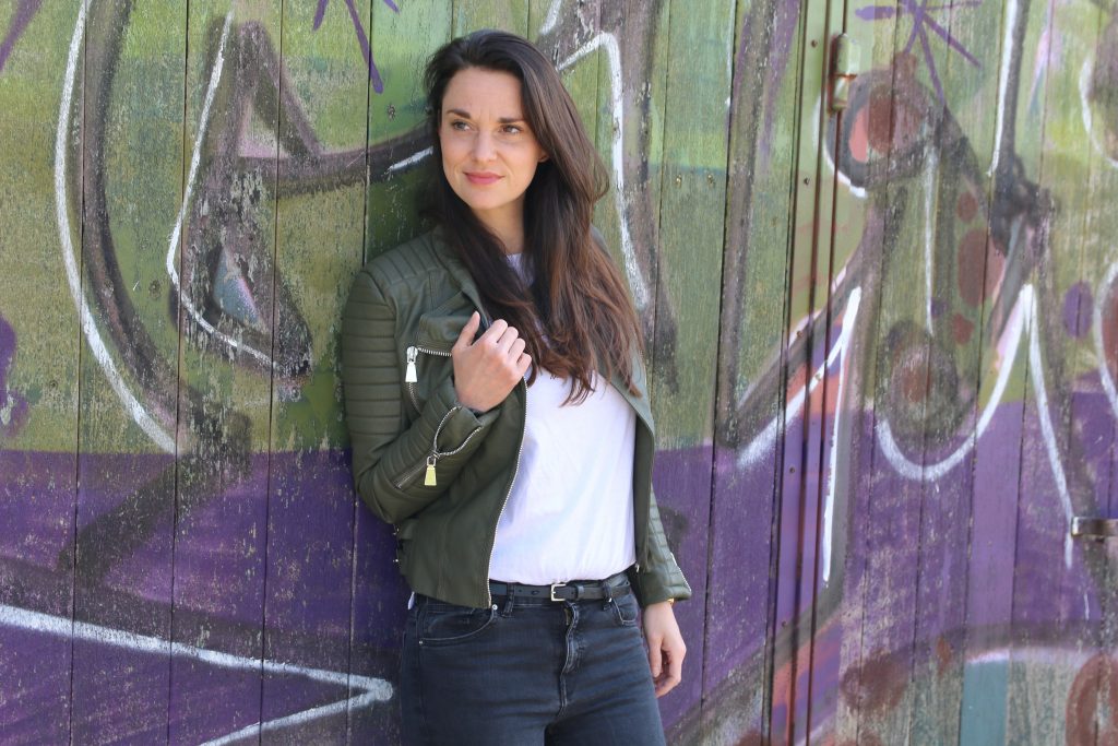 elisestore fashion fun music sun fashionshoot