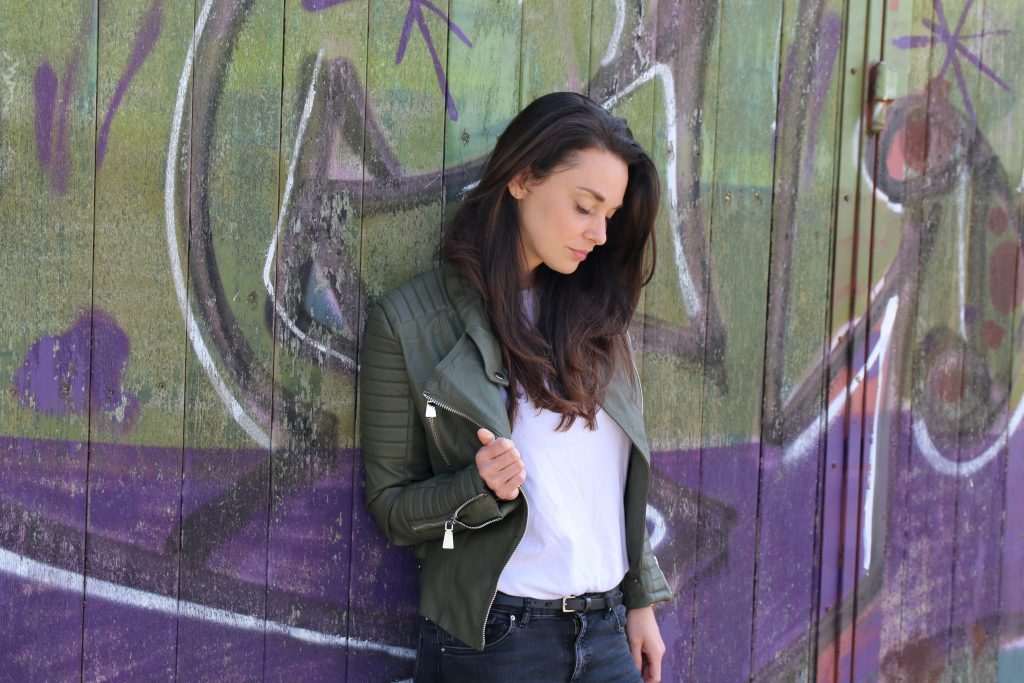 elisestore fashion fun music sun fashionshoot