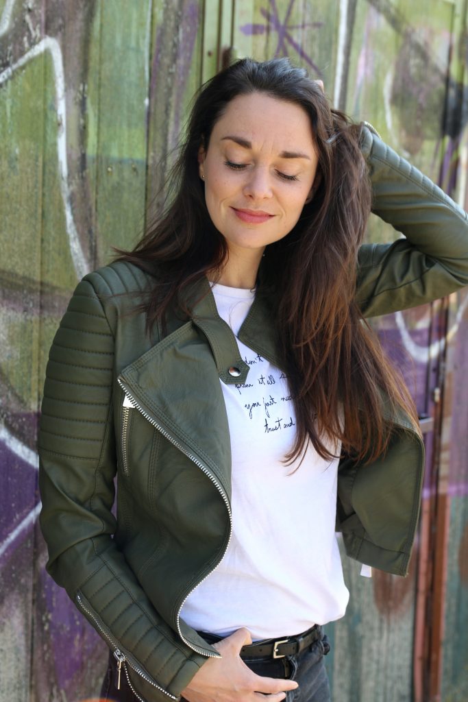 elisestore fashion fun music sun fashionshoot