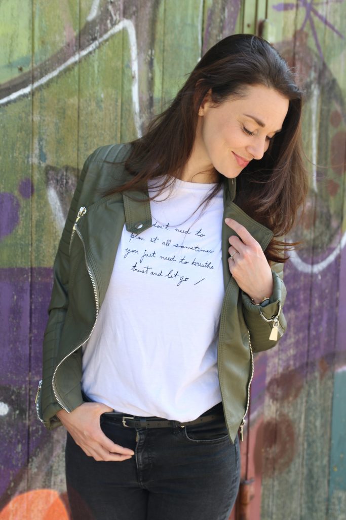 elisestore fashion fun music sun fashionshoot