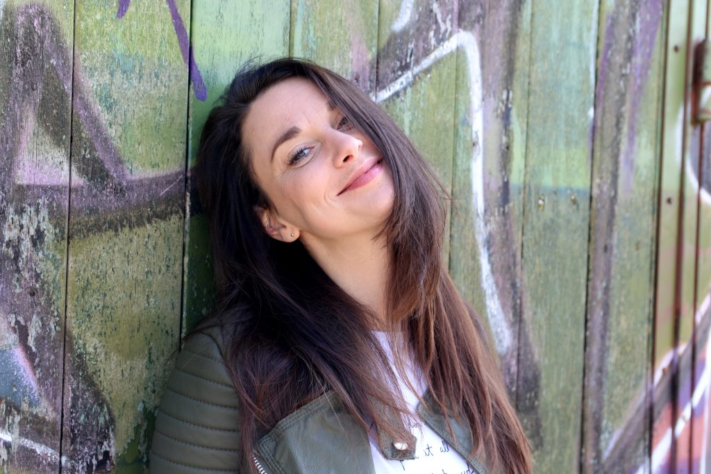 elisestore fashion fun music sun fashionshoot