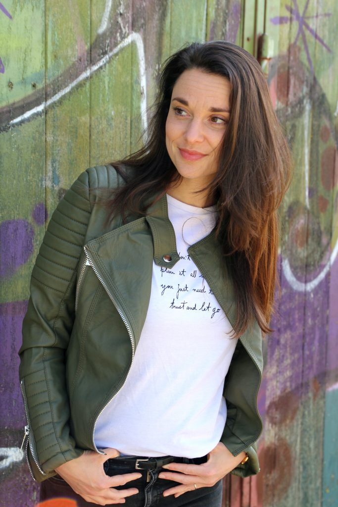 elisestore fashion fun music sun fashionshoot