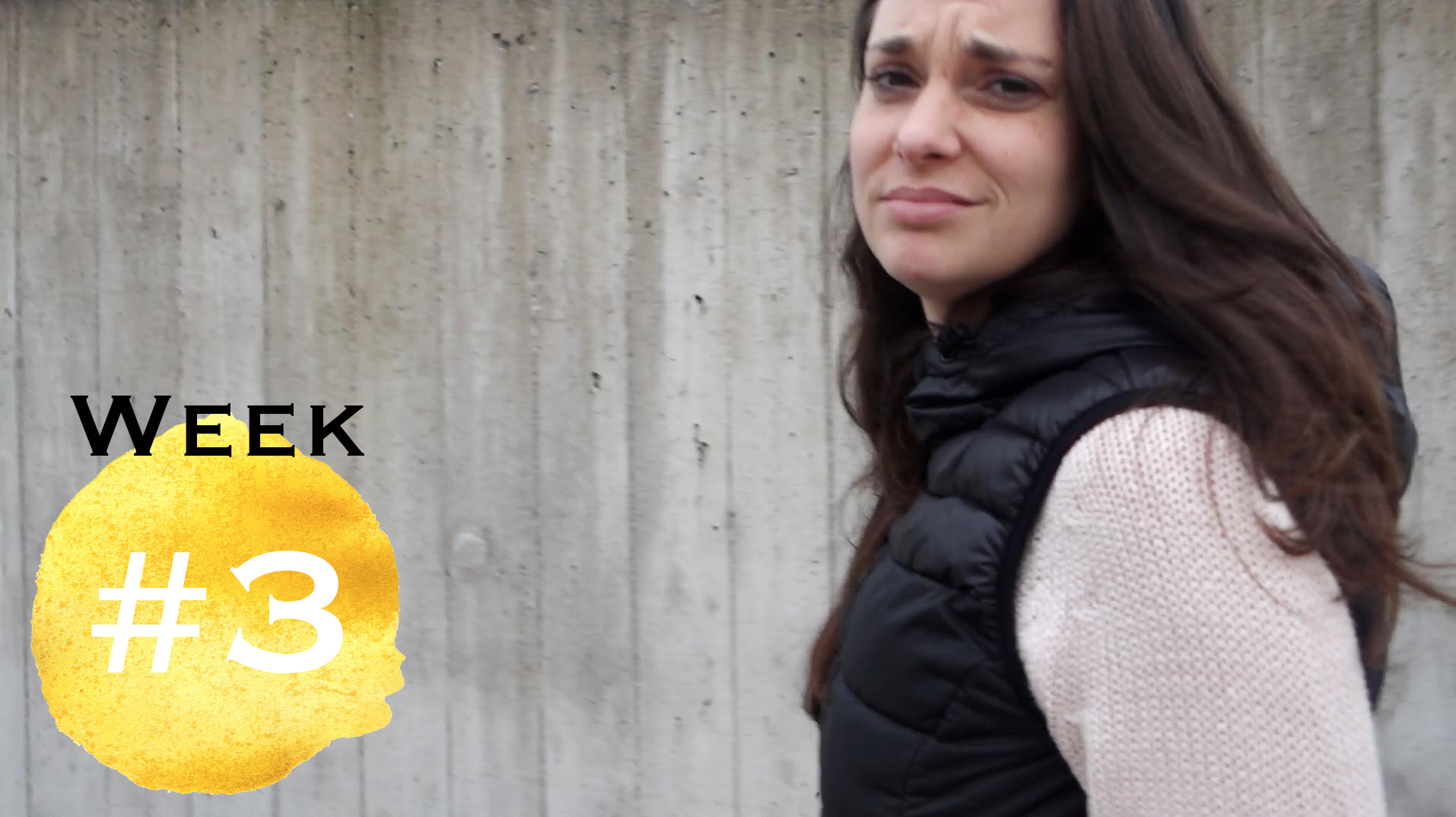 parenclub psycholoog