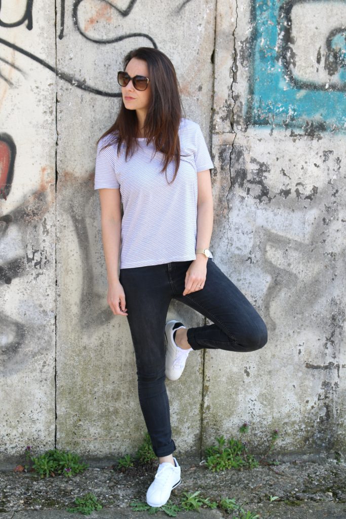 elisestore fashion fun music sun fashionshoot