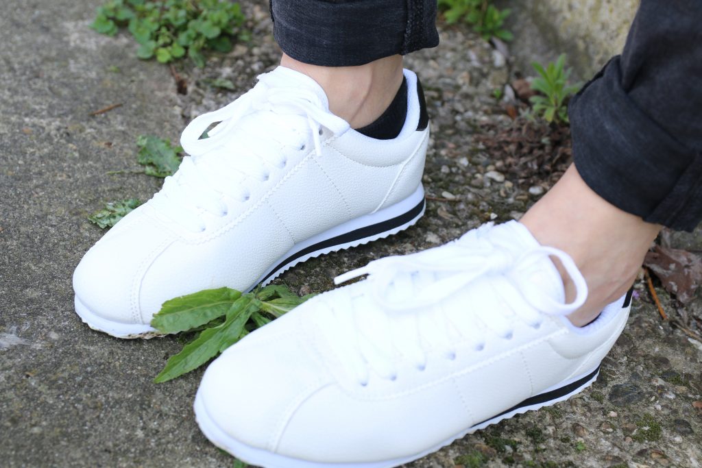 elisestore fashion fun music sun fashionshoot