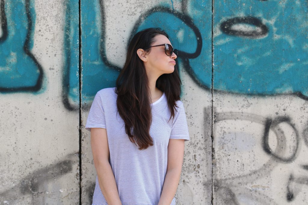 elisestore fashion fun music sun fashionshoot