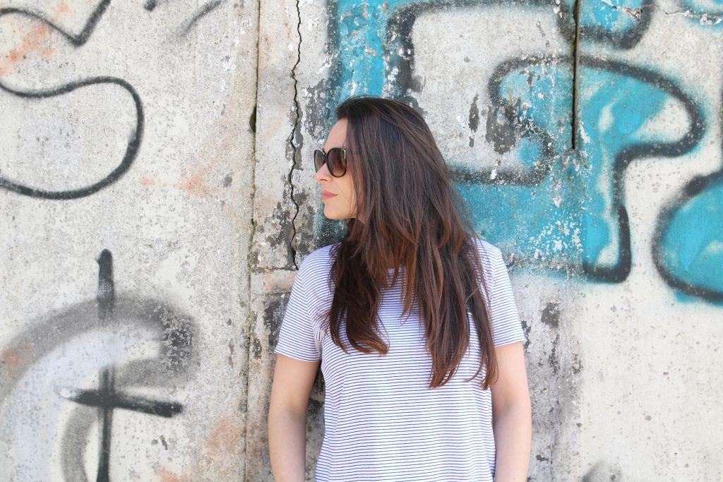 elisestore fashion fun music sun fashionshoot