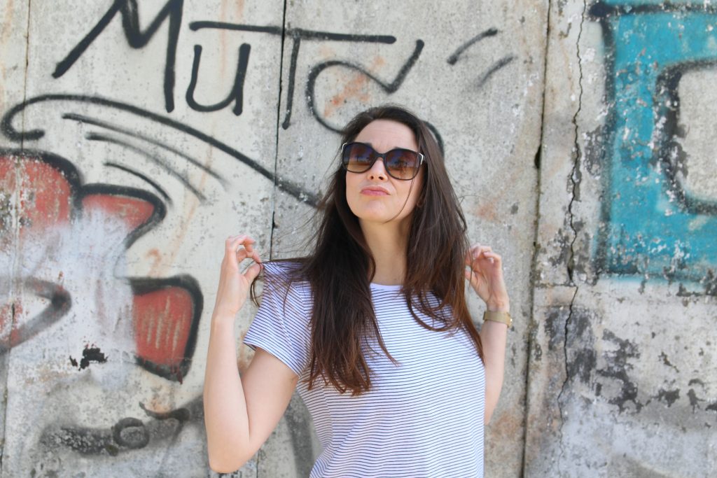 elisestore fashion fun music sun fashionshoot