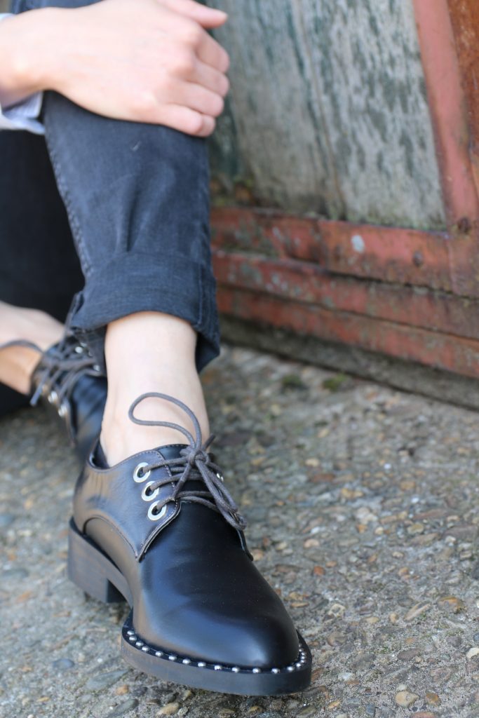 elisestore fashion fun music bmwbrogues klassiek H&M sun fashionshoot