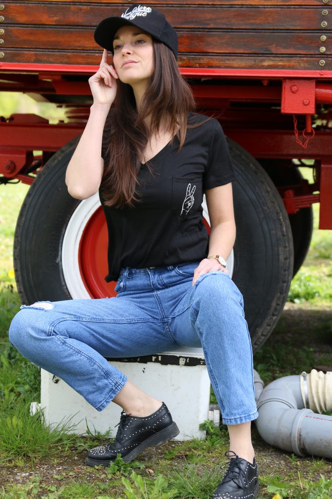 romwe baseball new york yankees