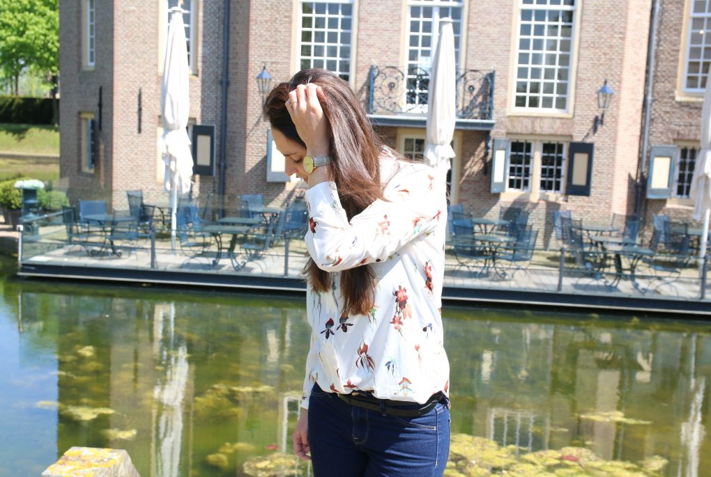 rénard horloge horloges klassiek hip