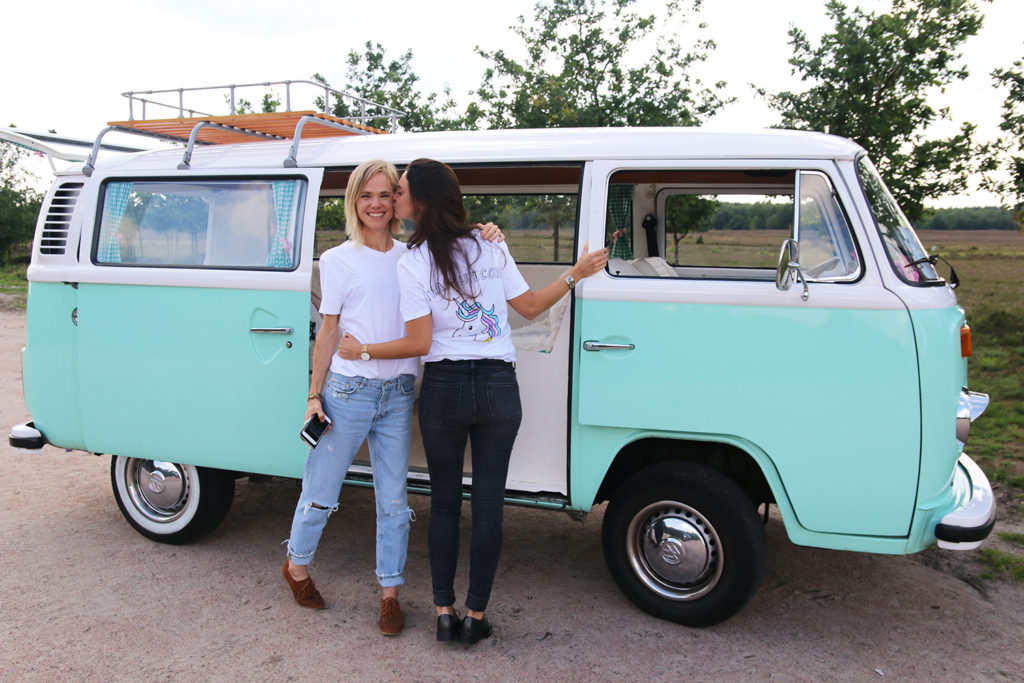 Voor als je niet volwassen wilt worden