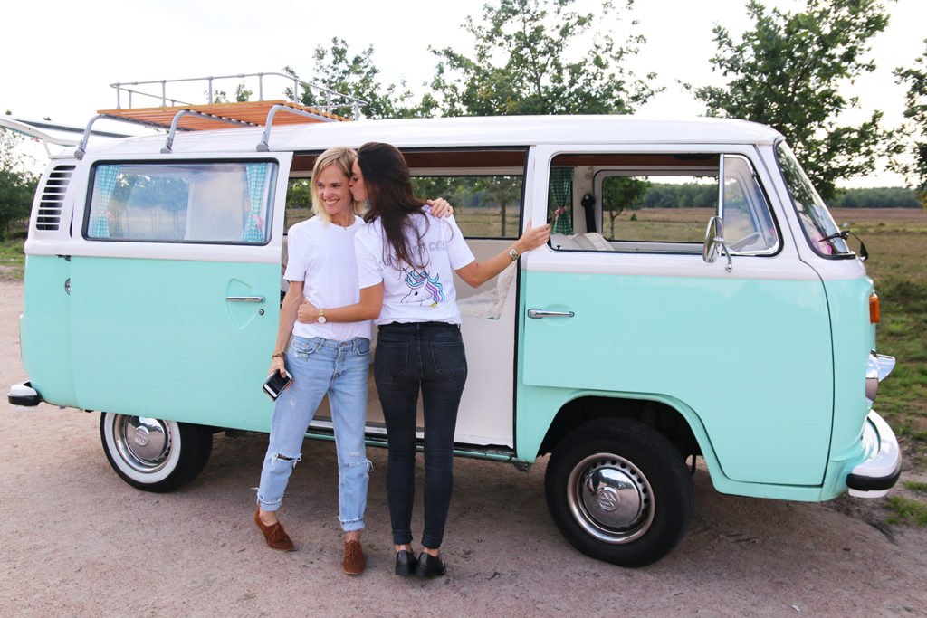 Voor als je niet volwassen wilt worden