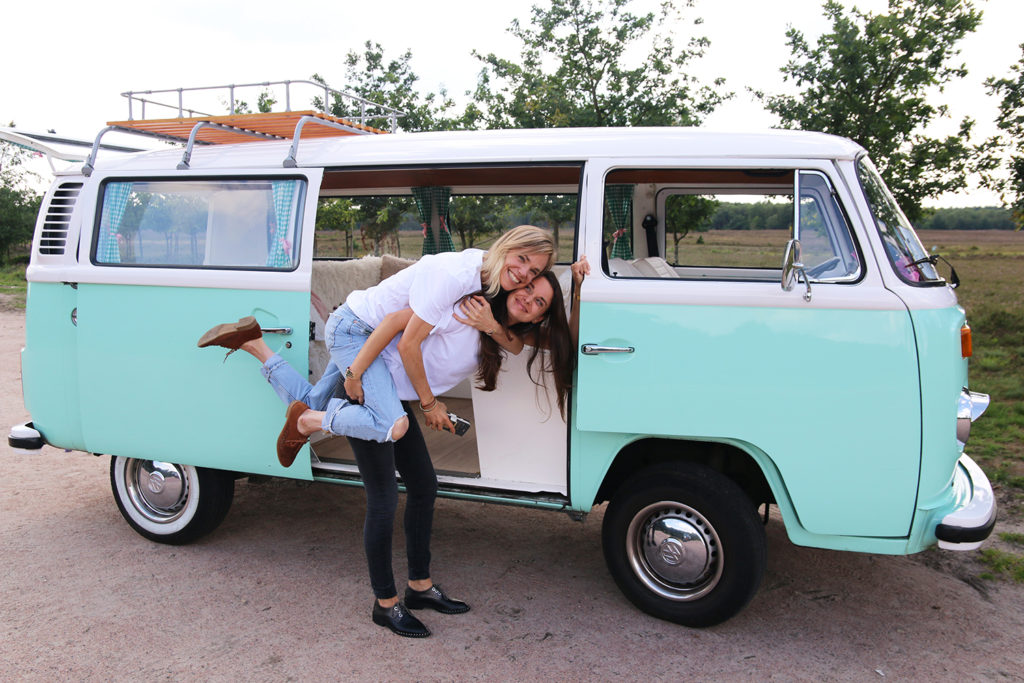 Voor als je niet volwassen wilt worden