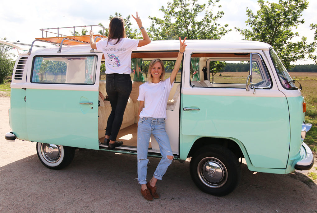 Voor als je niet volwassen wilt worden