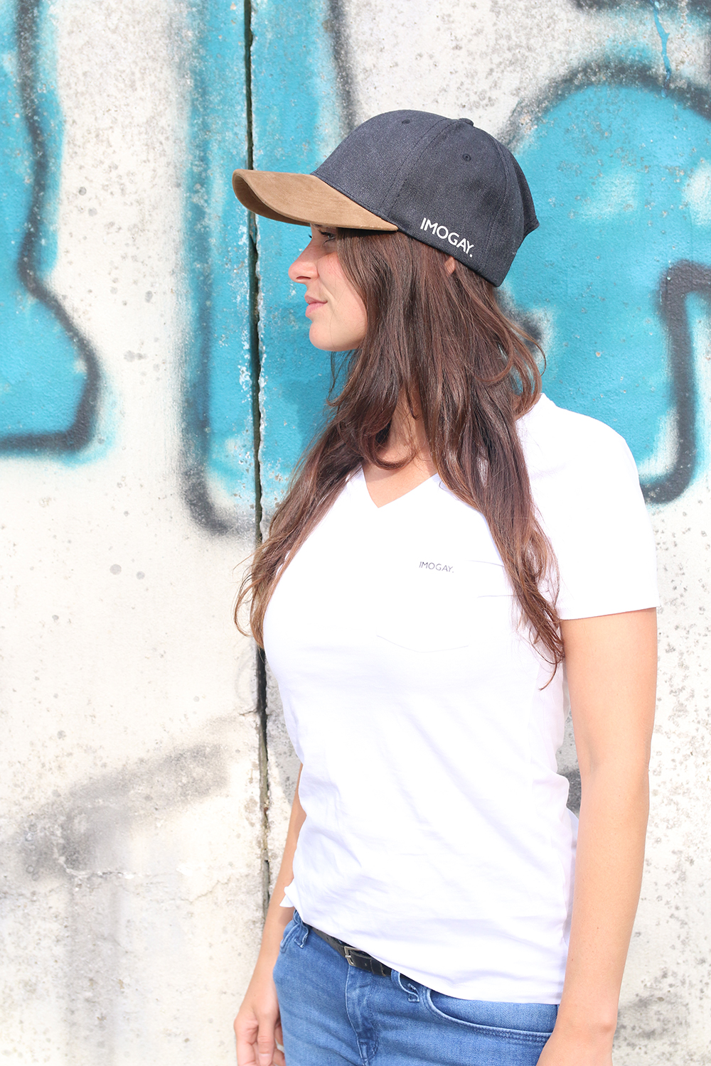 imogay i'm ok gay lesbisch