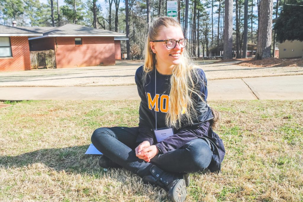 rollercoaster relatie lesbisch