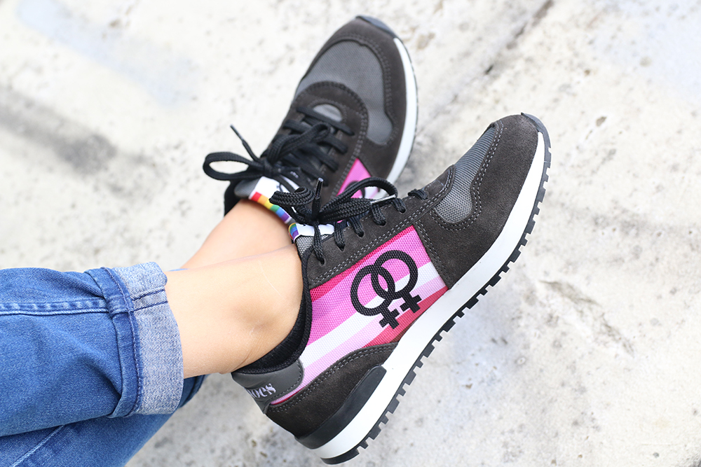 imogay i'm ok gay lesbisch