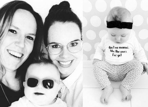 De zoektocht naar een zaaddonor