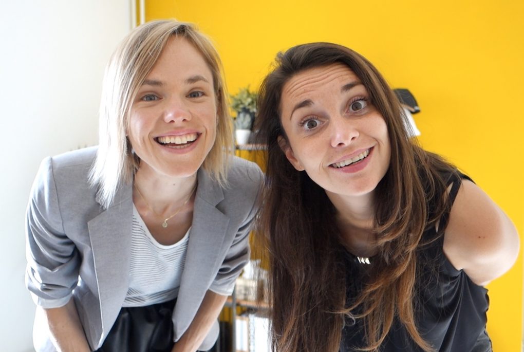 Q&A biseksueel trouwen adopteren