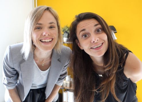 Q&A biseksueel trouwen adopteren