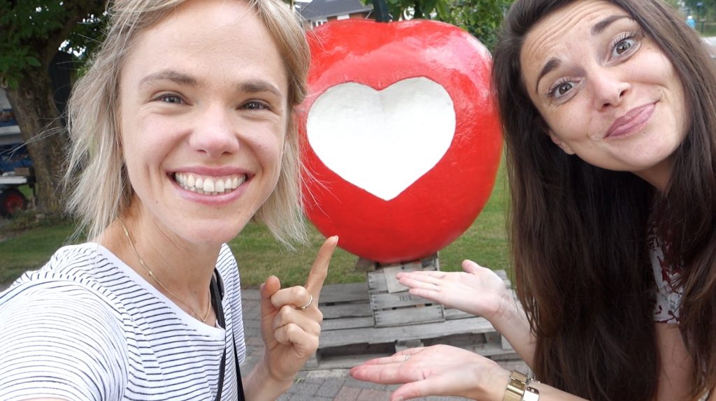 tanden gebit weetjes bekentenissen